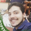 AN