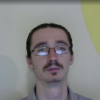 AS